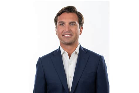 Chief Executive Officer at Restaurant Brands International.